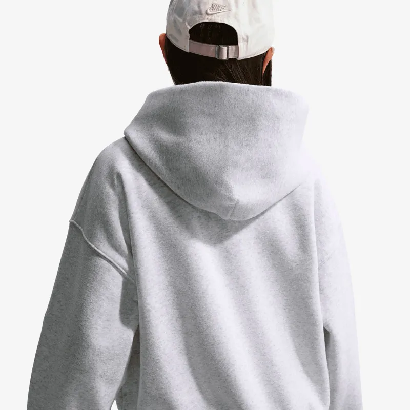 Nike G NSW STUDIO FLC OS FZ HD 