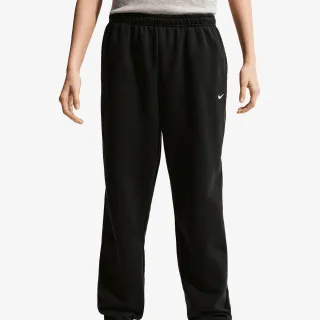 Nike G NSW STUDIO FLC LOOSE PNT LBR 