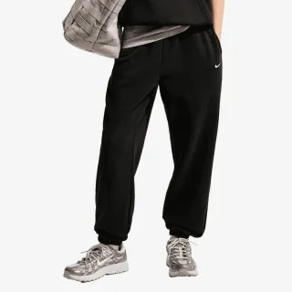 Nike G NSW STUDIO FLC LOOSE PNT LBR 