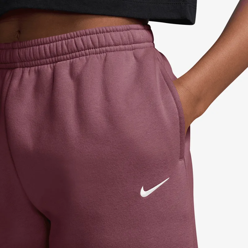 Nike G NSW STUDIO FLC LOOSE PNT LBR 