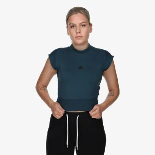 adidas W Z.N.E. TEE