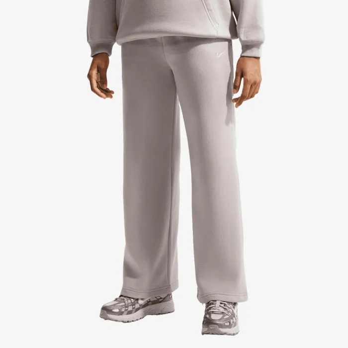 Nike G NSW STUDIO FLC OH PANT 
