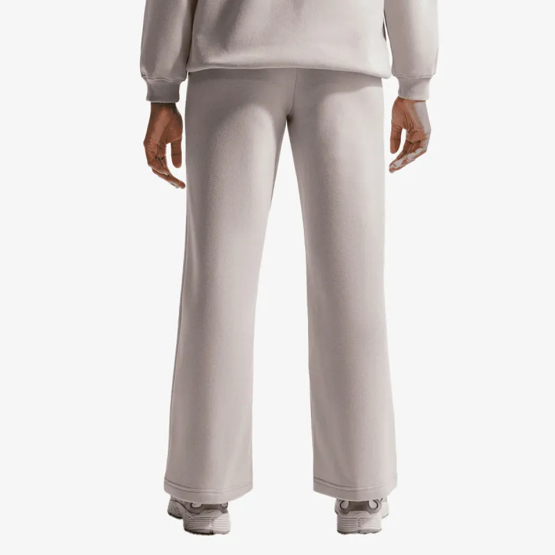 Nike G NSW STUDIO FLC OH PANT 