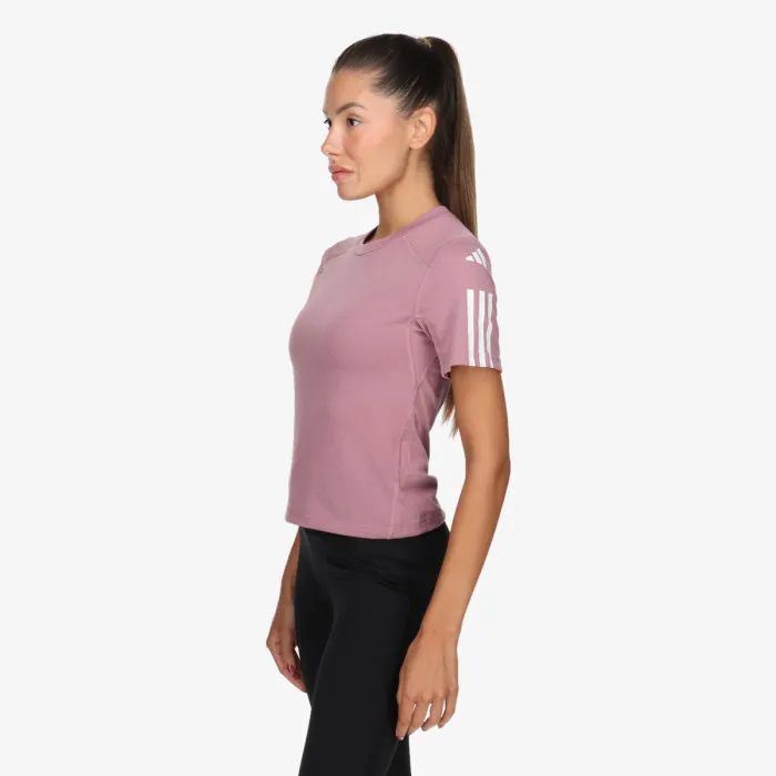 adidas W TR-ES COT T 