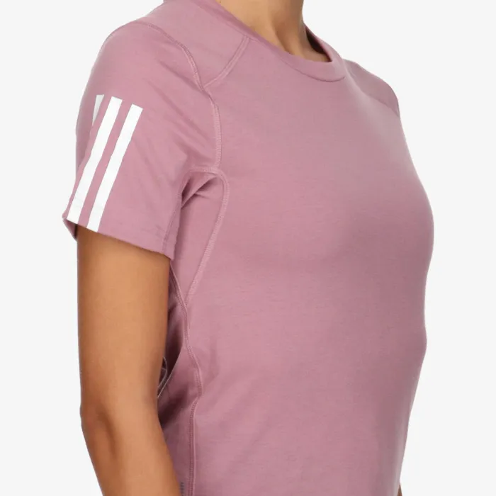 adidas W TR-ES COT T 