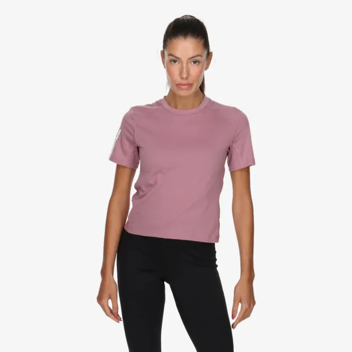 adidas W TR-ES COT T 