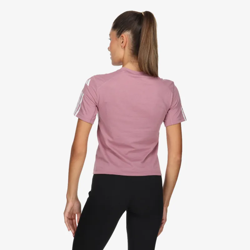 adidas W TR-ES COT T