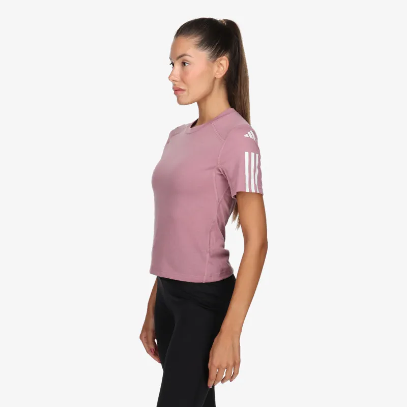 adidas W TR-ES COT T