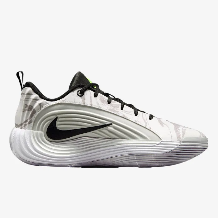 Nike GIANNIS IMMORTALITY 5 