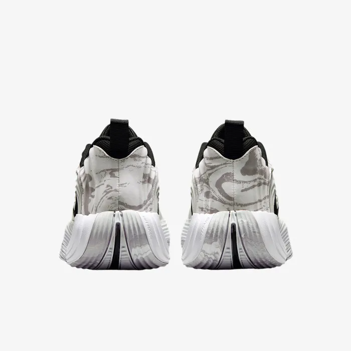 Nike GIANNIS IMMORTALITY 5 