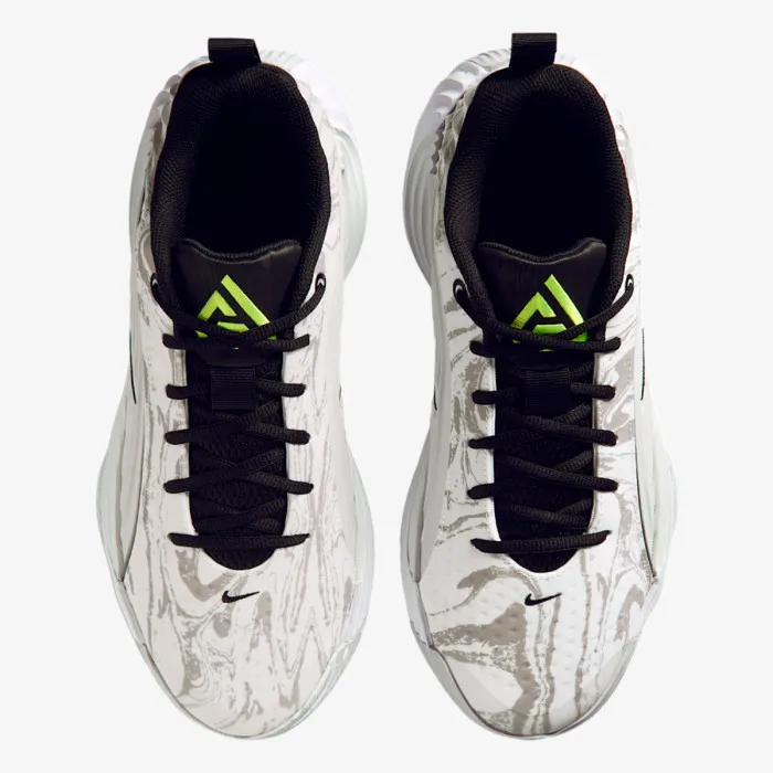 Nike GIANNIS IMMORTALITY 5 