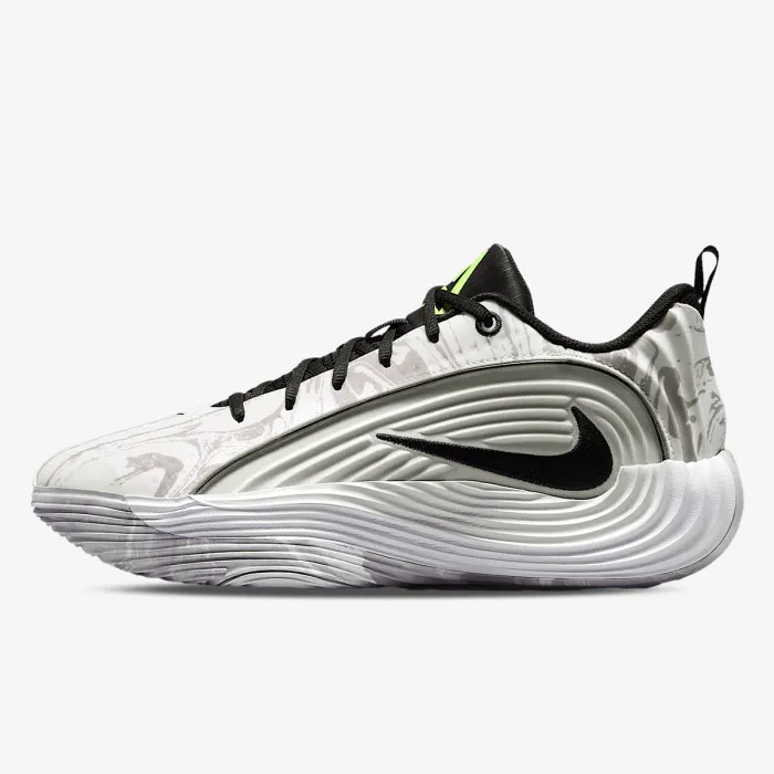 Nike GIANNIS IMMORTALITY 5 