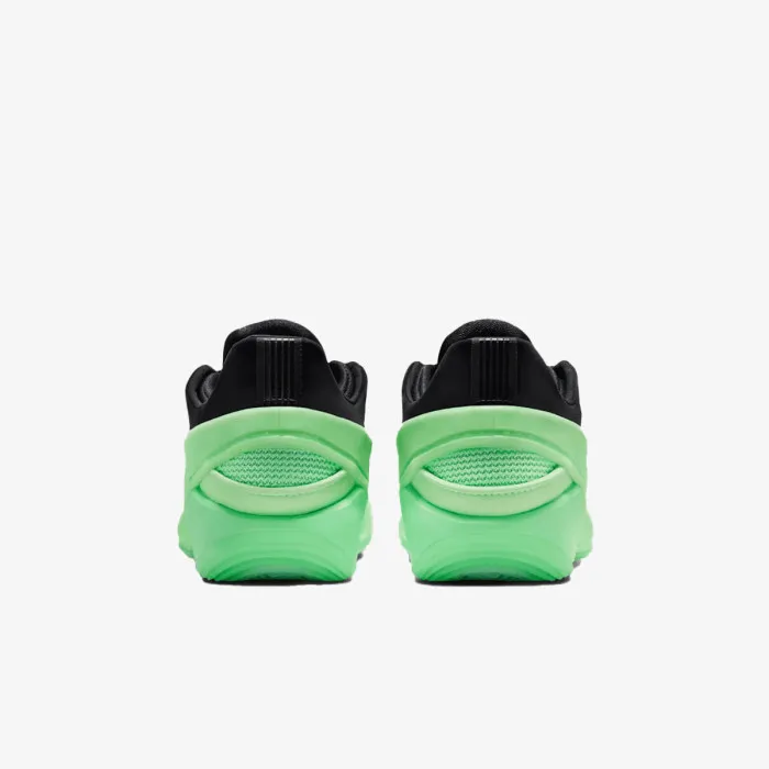 Nike JORDAN LUKA 5 (GS) 