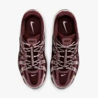 Nike W NIKE P-6000 SPEED LACE
