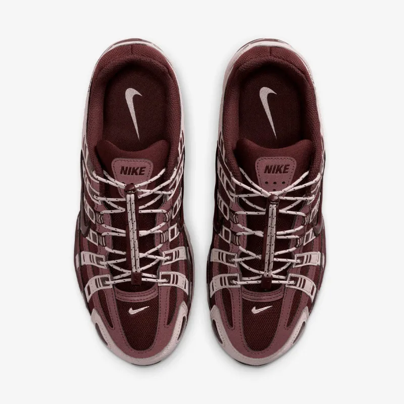 Nike W NIKE P-6000 SPEED LACE