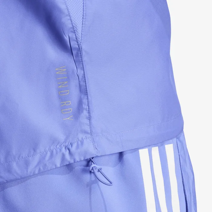 adidas OTR B JKT 