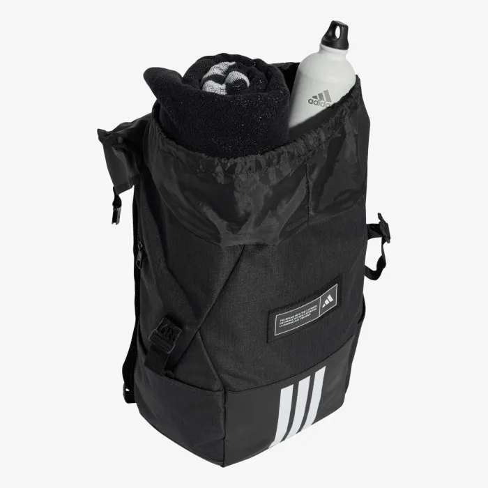 adidas 4ATHLTS BP 