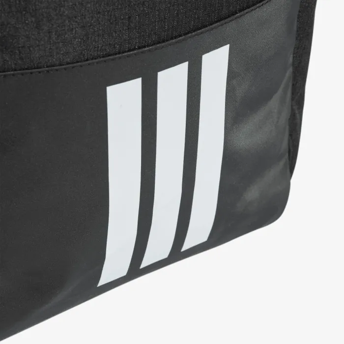adidas 4ATHLTS BP 