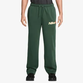 Nike M NK CLUB FT OH PANT PLAY 