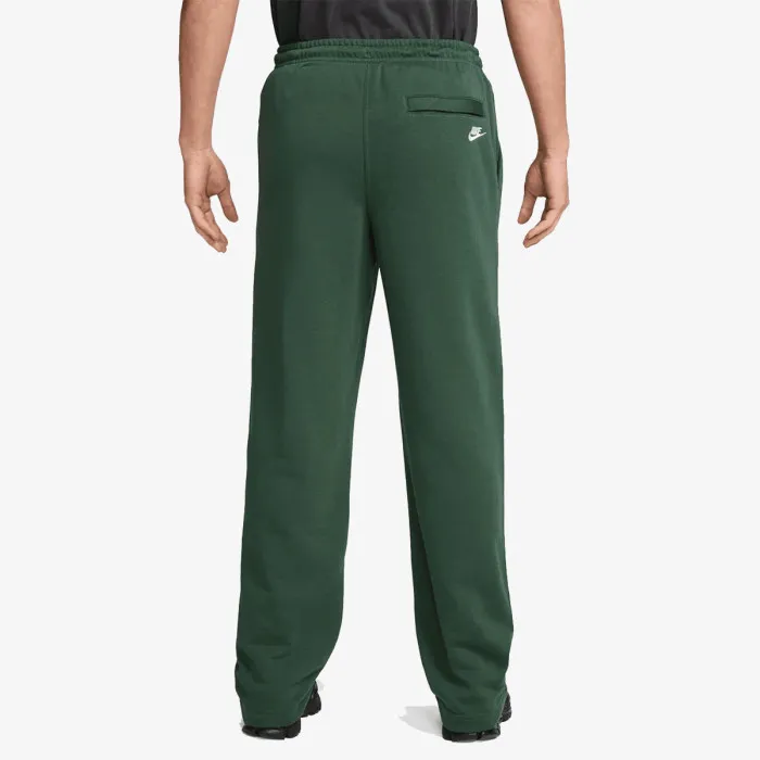 Nike M NK CLUB FT OH PANT PLAY 