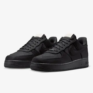 Nike AIR FORCE 1 '07 LV8 ESS+ 