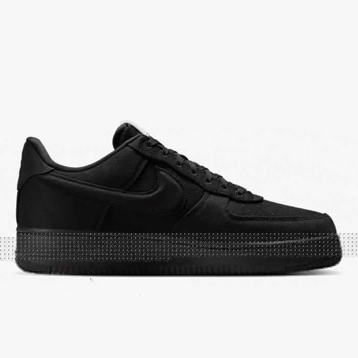 Nike AIR FORCE 1 '07 LV8 ESS+ 