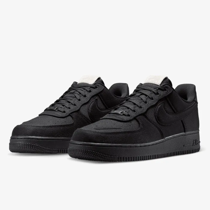 Nike AIR FORCE 1 '07 LV8 ESS+ 