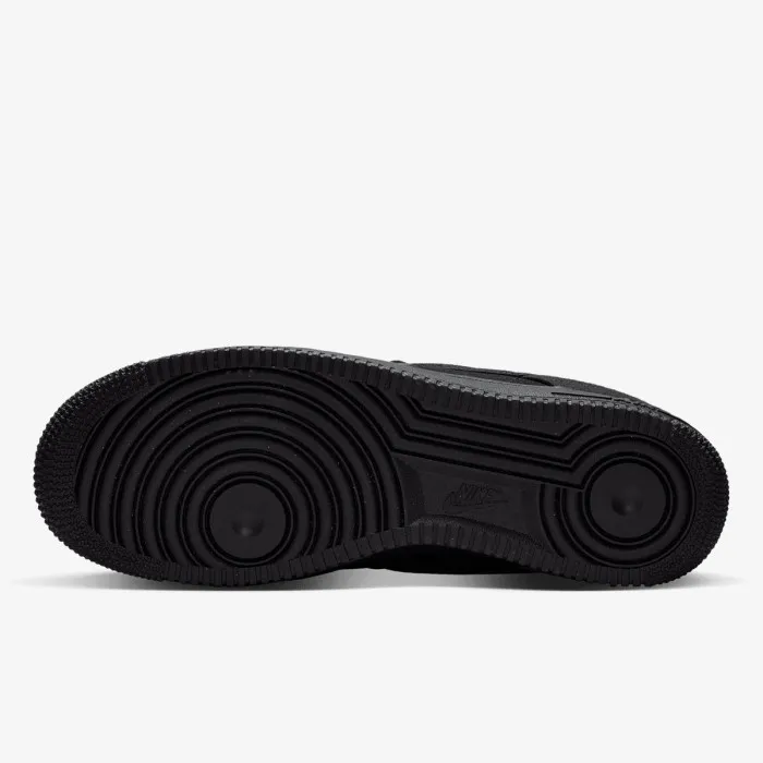 Nike AIR FORCE 1 '07 LV8 ESS+ 