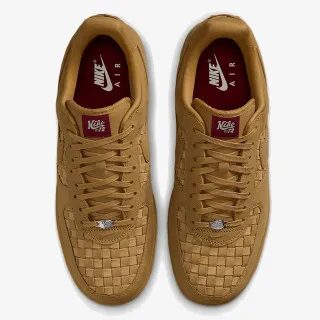 Nike AIR FORCE 1 LOW RETRO PRM ESS 