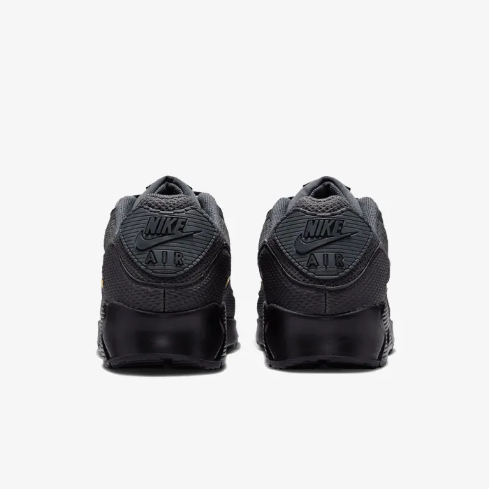 Nike AIR MAX 90 PRM 