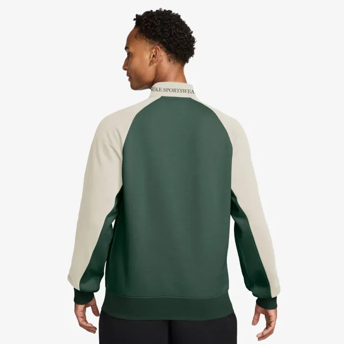 Nike M NK CLUB BB HZ NCC 