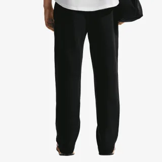 Nike M NK CLUB BB OH PANT NCC 