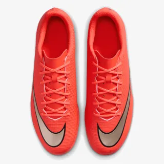 Nike VAPOR 17 CLUB IC 