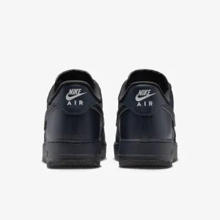 Nike NIKE AIR FORCE 1 '07 LV8 WNT 