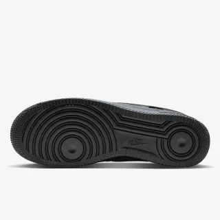 Nike NIKE AIR FORCE 1 '07 LV8 WNT 