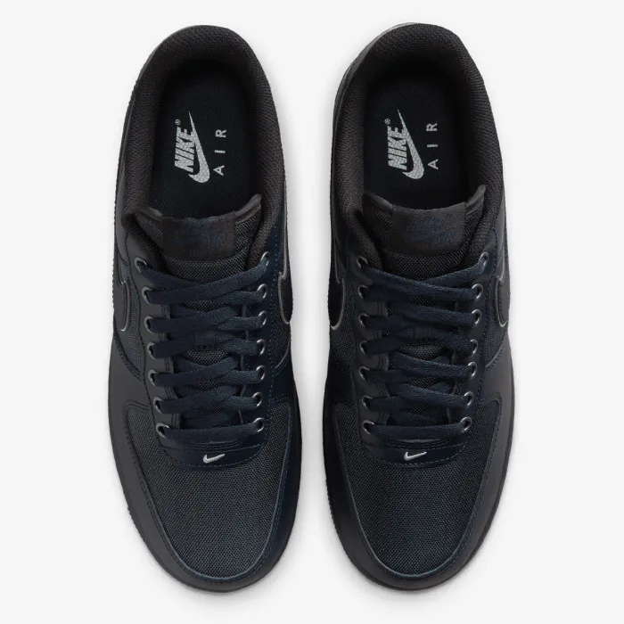 Nike NIKE AIR FORCE 1 '07 LV8 WNT 