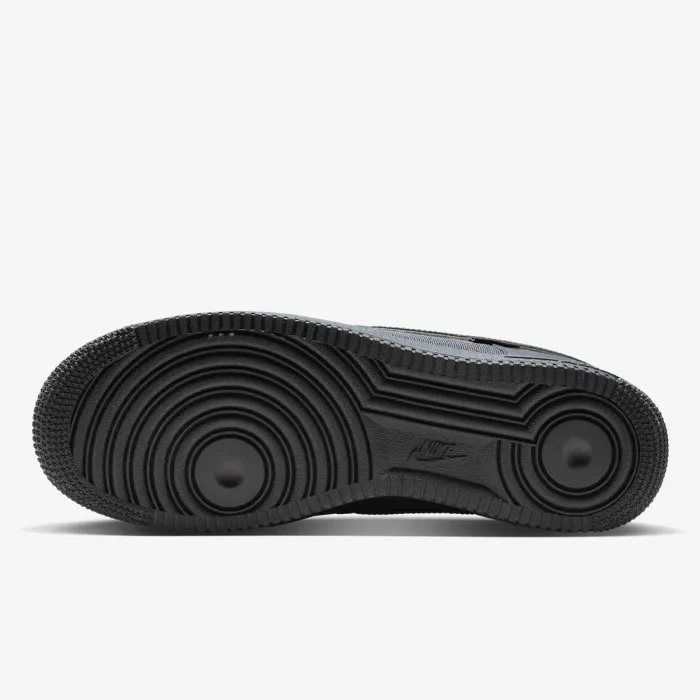 Nike NIKE AIR FORCE 1 '07 LV8 WNT 