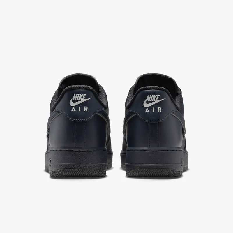 Nike NIKE AIR FORCE 1 '07 LV8 WNT 
