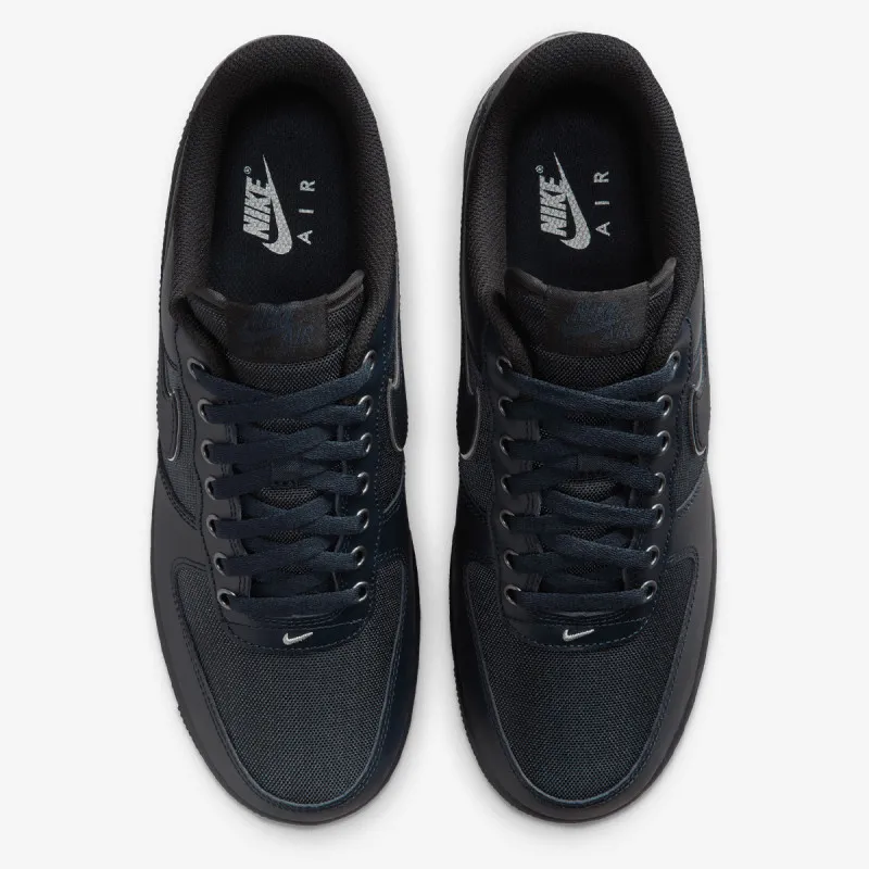 Nike NIKE AIR FORCE 1 '07 LV8 WNT 