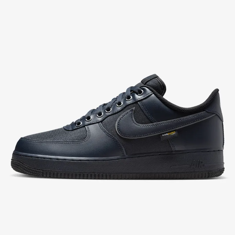 Nike NIKE AIR FORCE 1 '07 LV8 WNT 