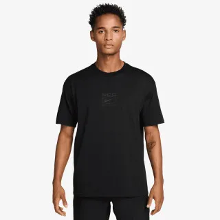 Nike M NK TEE LSE NAC 