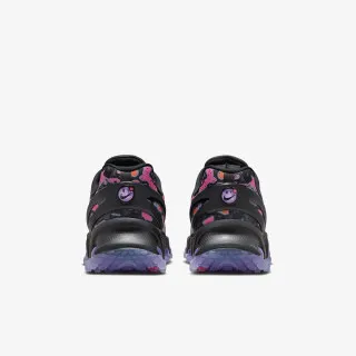 Nike AIR MAX DN8 SE BG 