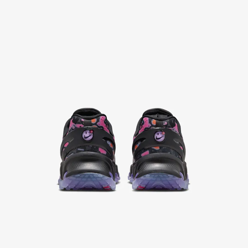 Nike AIR MAX DN8 SE BG 