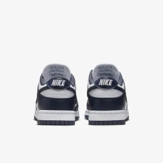 Nike W NIKE DUNK LOW 