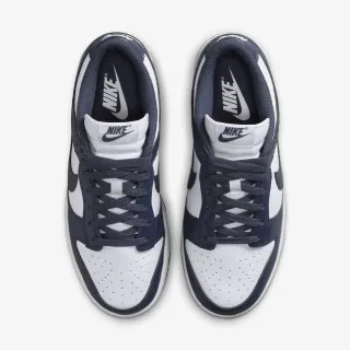 Nike W NIKE DUNK LOW 