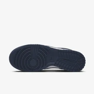 Nike W NIKE DUNK LOW 