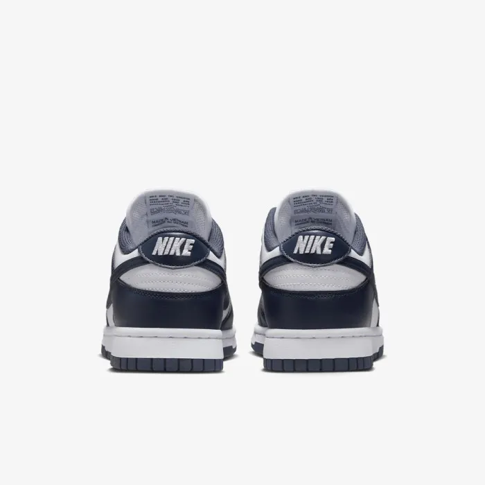 Nike W NIKE DUNK LOW 