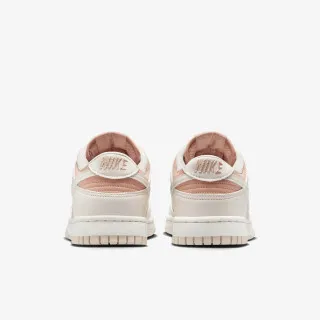 Nike W NIKE DUNK LOW 
