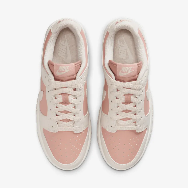 Nike W NIKE DUNK LOW 