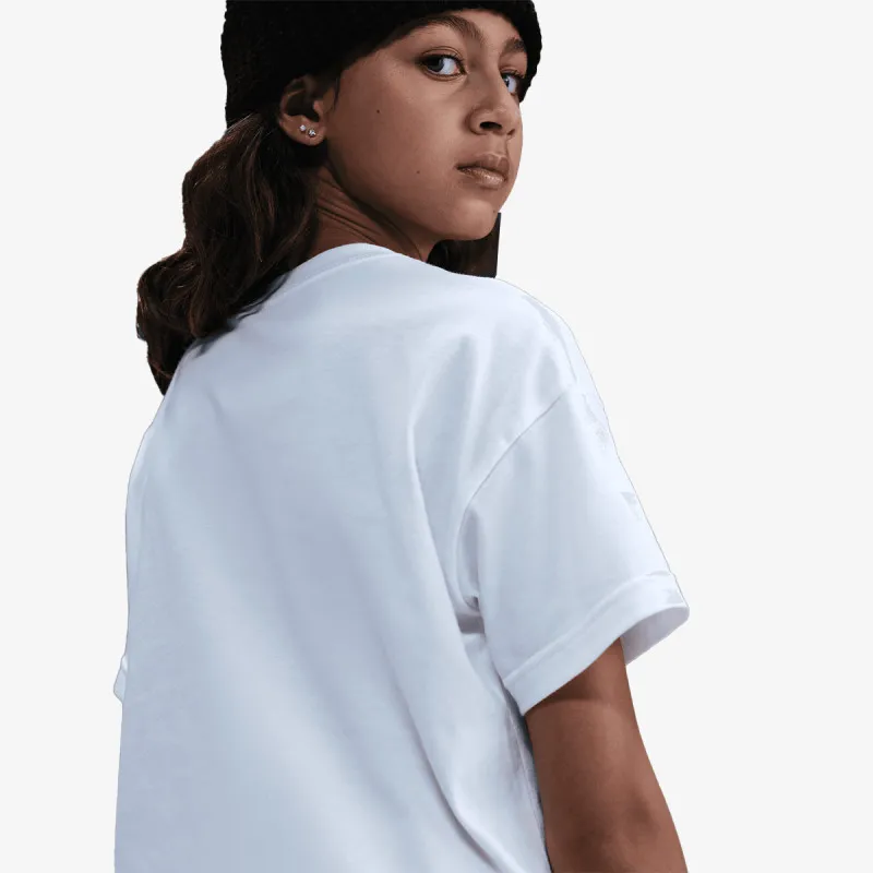 Nike G NSW TEE PHOTO CUTE ANIMAL